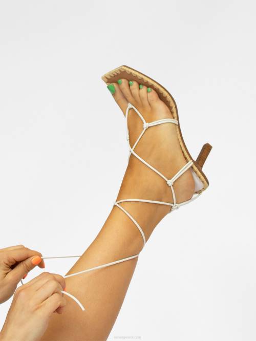 γρ Senso άνοιξη/καλοκαίρι 21 Μάγια πάγος D4LN235