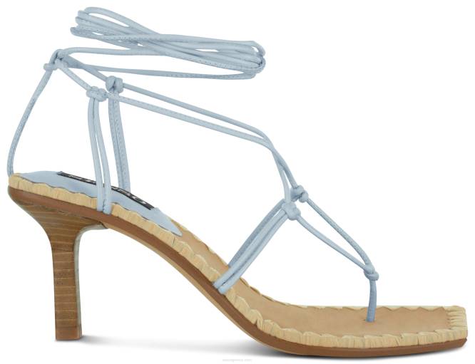 γρ Senso άνοιξη/καλοκαίρι 21 Μάγια ουρανός D4LN236