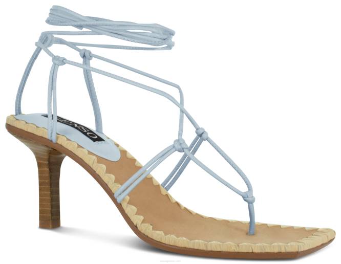 γρ Senso άνοιξη/καλοκαίρι 21 Μάγια ουρανός D4LN236