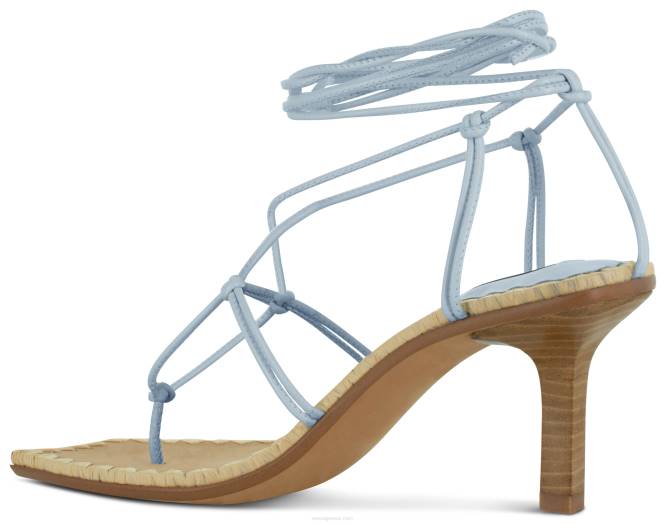 γρ Senso άνοιξη/καλοκαίρι 21 Μάγια ουρανός D4LN236