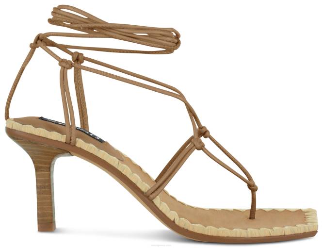 γρ Senso άνοιξη/καλοκαίρι 21 βούτυρο μαγια D4LN237