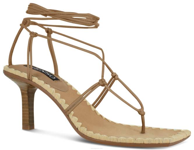 γρ Senso άνοιξη/καλοκαίρι 21 βούτυρο μαγια D4LN237