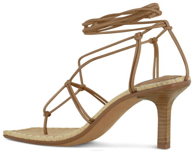 γρ Senso άνοιξη/καλοκαίρι 21 βούτυρο μαγια D4LN237