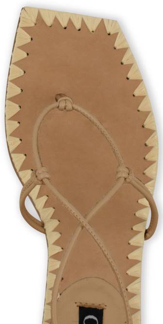 γρ Senso άνοιξη/καλοκαίρι 21 βούτυρο μαγια D4LN237