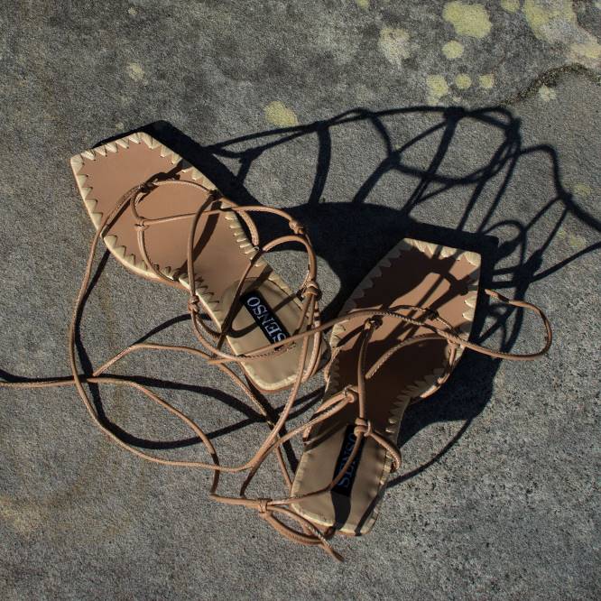 γρ Senso άνοιξη/καλοκαίρι 21 βούτυρο μαγια D4LN237