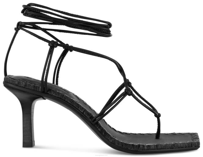 γρ Senso άνοιξη/καλοκαίρι 21 Μάγια έβενος D4LN238