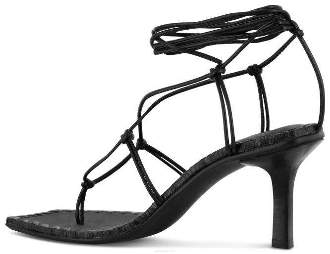 γρ Senso άνοιξη/καλοκαίρι 21 Μάγια έβενος D4LN238