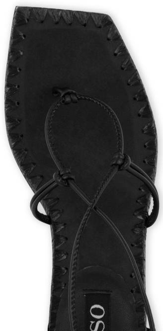 γρ Senso άνοιξη/καλοκαίρι 21 Μάγια έβενος D4LN238