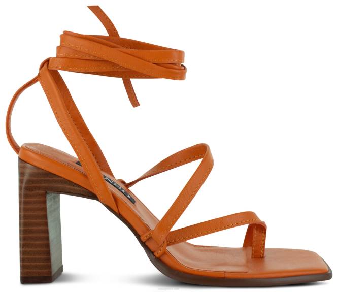 γρ Senso άνοιξη/καλοκαίρι 21 πικα πάπρικα D4LN274