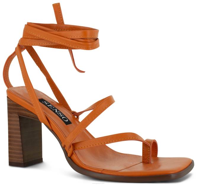 γρ Senso άνοιξη/καλοκαίρι 21 πικα πάπρικα D4LN274