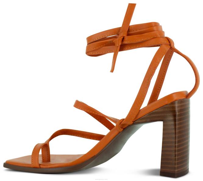 γρ Senso άνοιξη/καλοκαίρι 21 πικα πάπρικα D4LN274