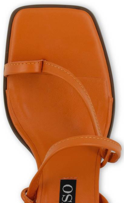 γρ Senso άνοιξη/καλοκαίρι 21 πικα πάπρικα D4LN274