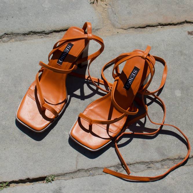 γρ Senso άνοιξη/καλοκαίρι 21 πικα πάπρικα D4LN274