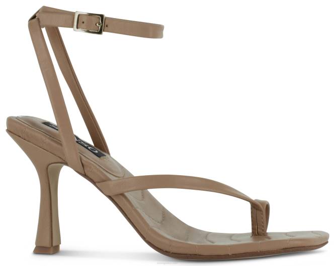 γρ Senso φθινόπωρο/χειμώνας 21 νεάμα κανέλα D4LN325