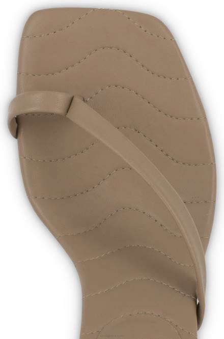 γρ Senso φθινόπωρο/χειμώνας 21 νεάμα κανέλα D4LN325