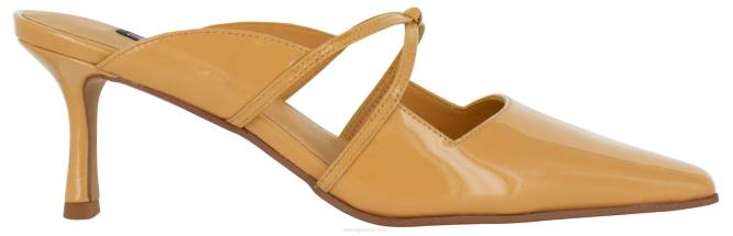 γρ Senso φθινόπωρο/χειμώνας 21 kara butter D4LN184