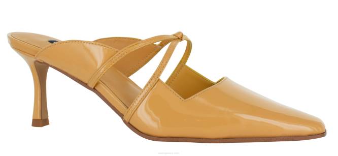 γρ Senso φθινόπωρο/χειμώνας 21 kara butter D4LN184