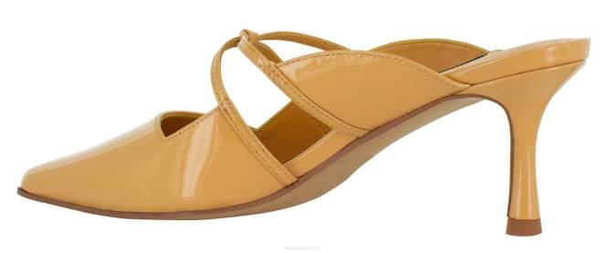 γρ Senso φθινόπωρο/χειμώνας 21 kara butter D4LN184