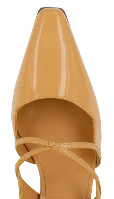 γρ Senso φθινόπωρο/χειμώνας 21 kara butter D4LN184