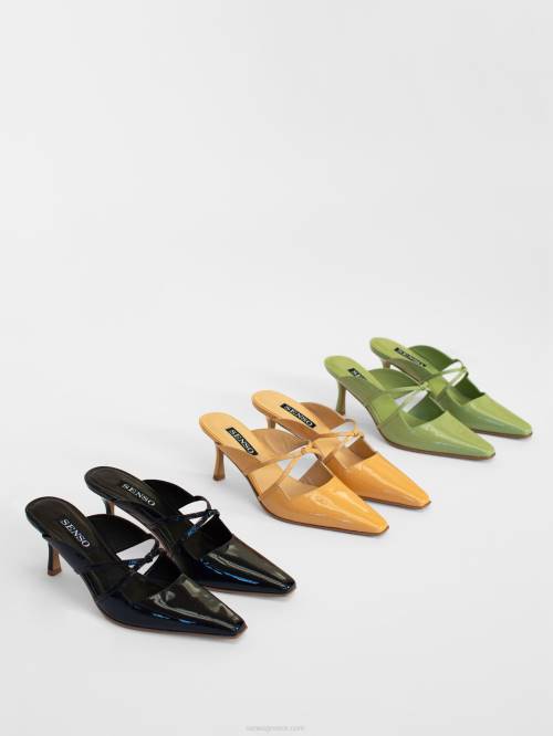 γρ Senso φθινόπωρο/χειμώνας 21 kara butter D4LN184