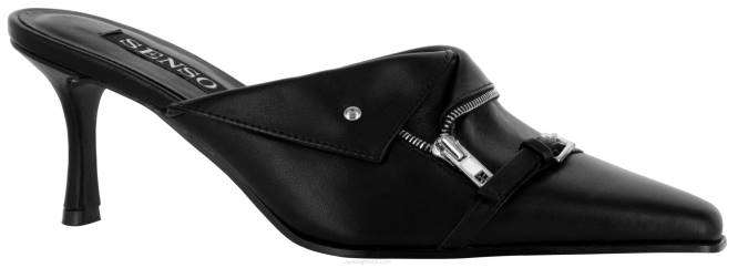 γρ Senso φθινόπωρο/χειμώνας 21 knox έβενος D4LN182