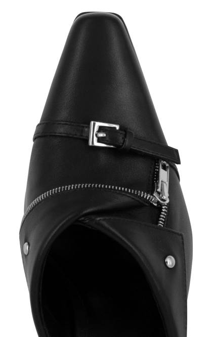 γρ Senso φθινόπωρο/χειμώνας 21 knox έβενος D4LN182