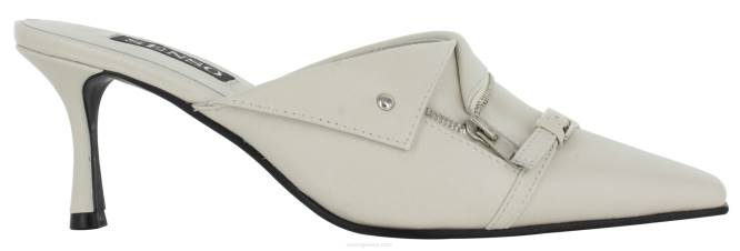 γρ Senso φθινόπωρο/χειμώνας 21 knox ice D4LN181