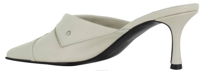 γρ Senso φθινόπωρο/χειμώνας 21 knox ice D4LN181