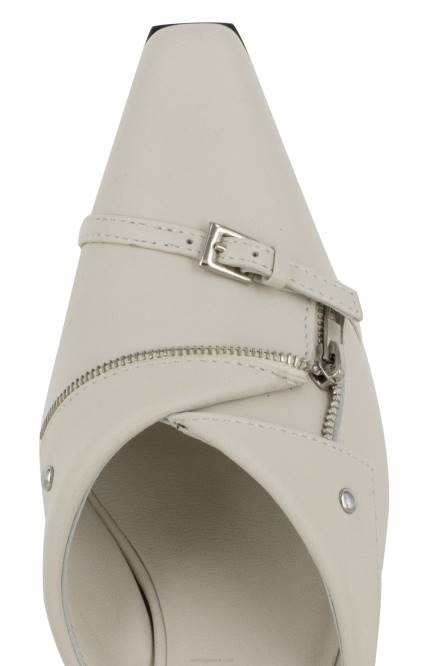 γρ Senso φθινόπωρο/χειμώνας 21 knox ice D4LN181