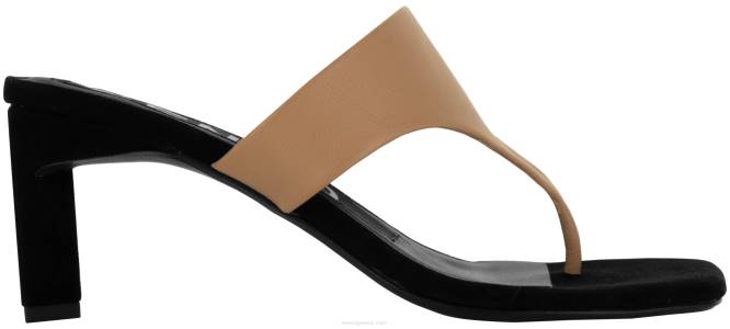 γρ Senso φθινόπωρο/χειμώνας 21 liza i butterscotch D4LN206