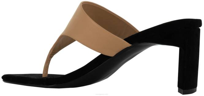 γρ Senso φθινόπωρο/χειμώνας 21 liza i butterscotch D4LN206