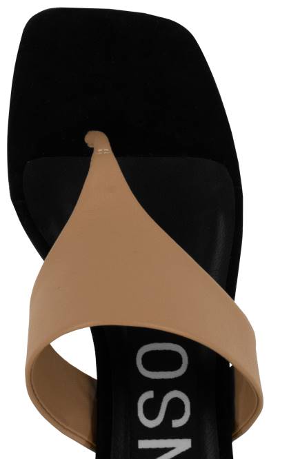 γρ Senso φθινόπωρο/χειμώνας 21 liza i butterscotch D4LN206