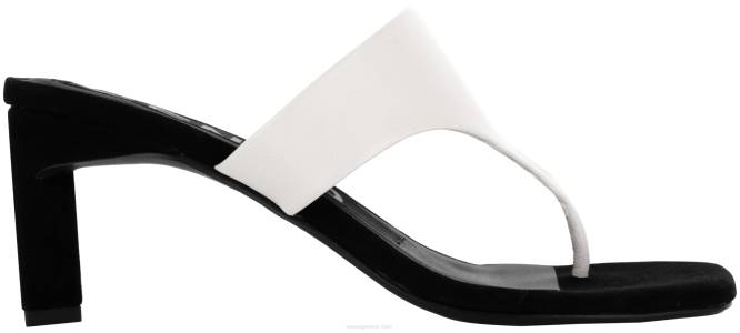 γρ Senso φθινόπωρο/χειμώνας 21 liza i ice D4LN207