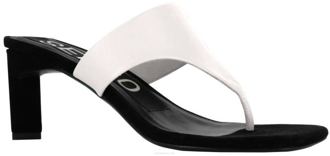 γρ Senso φθινόπωρο/χειμώνας 21 liza i ice D4LN207