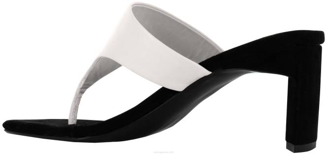 γρ Senso φθινόπωρο/χειμώνας 21 liza i ice D4LN207