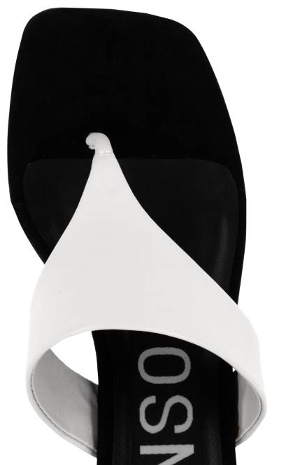 γρ Senso φθινόπωρο/χειμώνας 21 liza i ice D4LN207