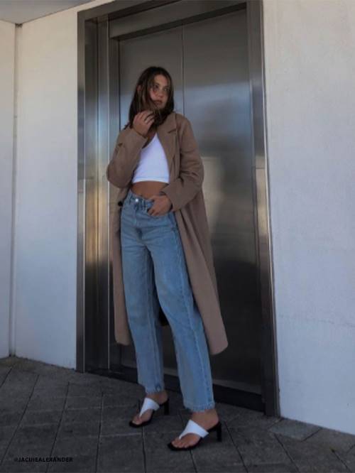 γρ Senso φθινόπωρο/χειμώνας 21 liza i ice D4LN207