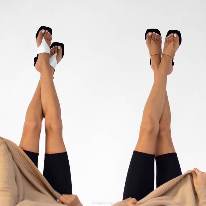 γρ Senso φθινόπωρο/χειμώνας 21 liza i ice D4LN207