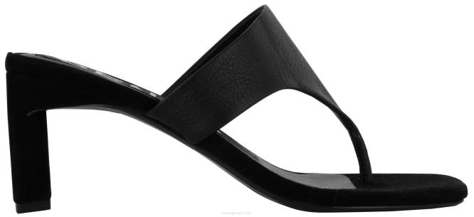 γρ Senso φθινόπωρο/χειμώνας 21 liza ii έβενος D4LN208