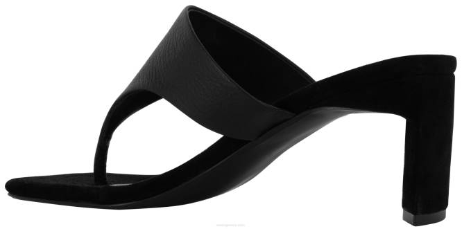 γρ Senso φθινόπωρο/χειμώνας 21 liza ii έβενος D4LN208