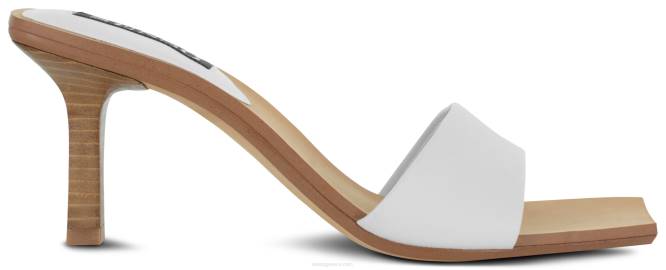 γρ Senso άνοιξη/καλοκαίρι 21 margot iii πάγος D4LN228