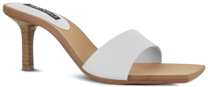 γρ Senso άνοιξη/καλοκαίρι 21 margot iii πάγος D4LN228