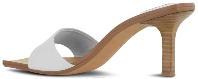 γρ Senso άνοιξη/καλοκαίρι 21 margot iii πάγος D4LN228