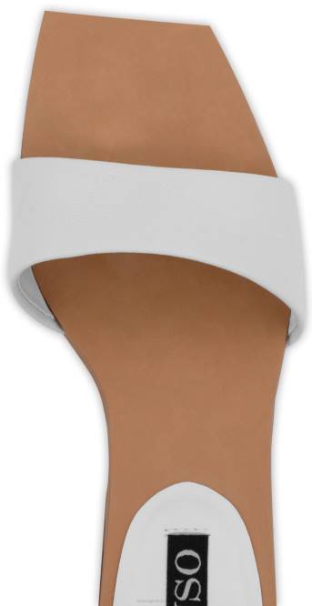 γρ Senso άνοιξη/καλοκαίρι 21 margot iii πάγος D4LN228