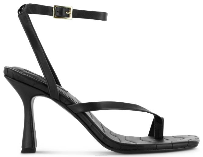 γρ Senso φθινόπωρο/χειμώνας 21 neama έβενος D4LN326