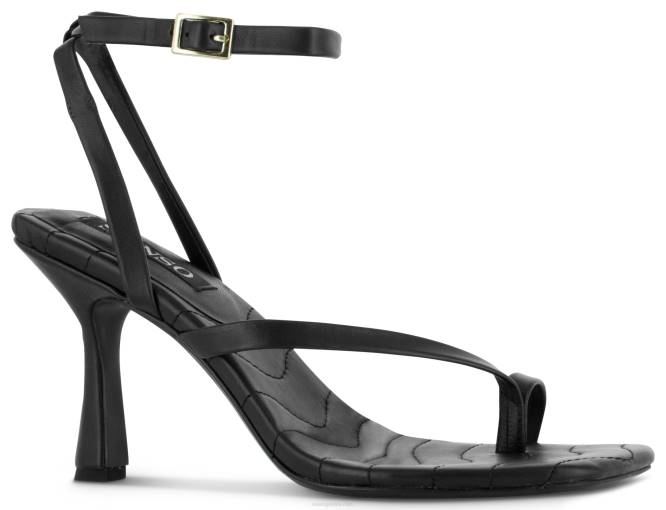 γρ Senso φθινόπωρο/χειμώνας 21 neama έβενος D4LN326