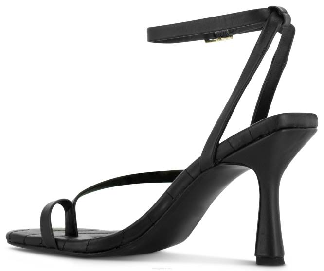 γρ Senso φθινόπωρο/χειμώνας 21 neama έβενος D4LN326