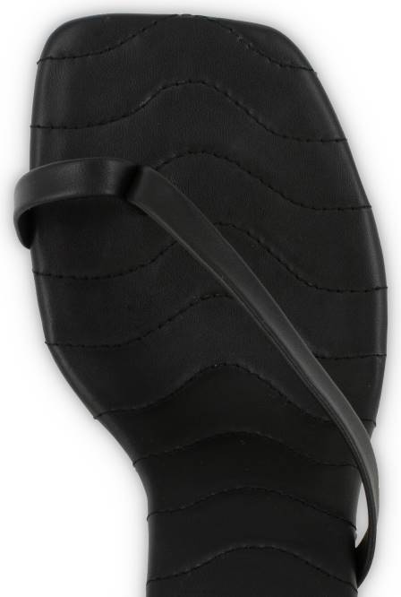 γρ Senso φθινόπωρο/χειμώνας 21 neama έβενος D4LN326