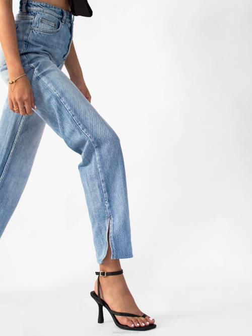 γρ Senso φθινόπωρο/χειμώνας 21 neama έβενος D4LN326