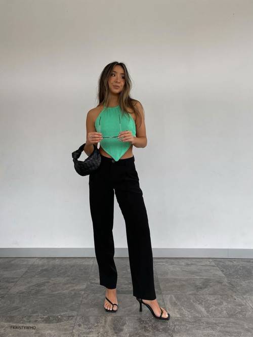 γρ Senso φθινόπωρο/χειμώνας 21 neama έβενος D4LN326